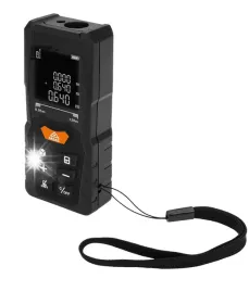 neo-tools-dalmierz-laserowy-zasieg-80-metrow-ip54-pokrowiec-75-208