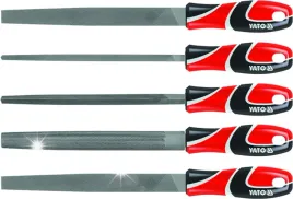 yato-zestaw-pilnikow-do-metalu-komplet-5czesci-250mm-t12-yt-6238