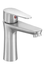 bateria-umywalkowa-stojaca-steely-2-stal-nierdzewna-fala-75802