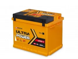 akumulator-ultra-power-12v-61ah-620a-p