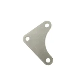 przedni-wspornik-silnika-do-motocykla-husqvarna-8000a4696