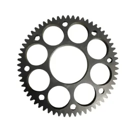 kolo-zebate-napedowe-do-motocykla-husqvarna-ktm-800063392
