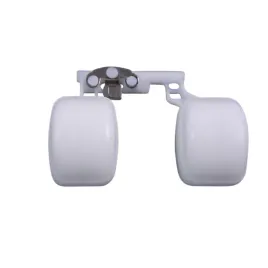 plywak-gaznika-motocykla-husqvarna-te410-te610-tc610-800012036