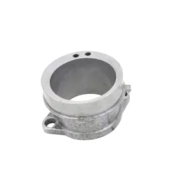 kielich-dolotowy-gaznika-do-motocykli-husqvarna-ktm-keihin-8000a7042