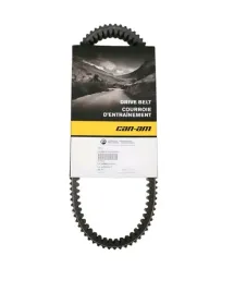 pasek-napedowy-can-am-outlander-brp-422280366