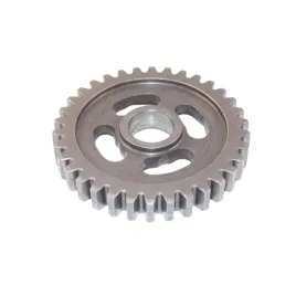 kolo-zebate-1-biegu-skrzyni-husqvarna-z-34-161236101-te-tc-smr-400-410-570