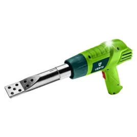 verto-rozpalarka-koncowka-do-grilla-2000w-opalarka-550-c-rozpalka-51g511