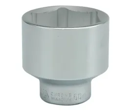 yato-nasadka-3-4-60-mm-6-katna
