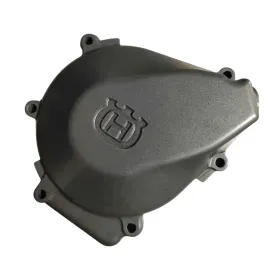 pokrywa-dekiel-zaplonu-silnika-do-motocykli-husqvarna-te-tc-sm-450-510