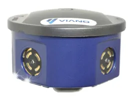 quattro-led-odstraszacz-gryzoni-kun-szczurow-myszy