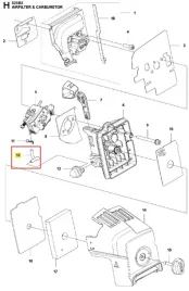 przewod-paliwa-dmuchawy-husqvarna-525bx-hbz260
