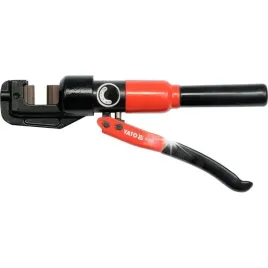 reczny-obcinak-hydrauliczny-4-12mm-yt-22870-yato