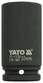 yato-nasadka-3-4-udarowa-30-mm-x-90-mm-6-katna-dluga