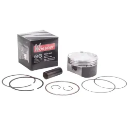 tlok-wossner-8522d200-husqvarna-te-tc-610-91-98-9994mm-8522d200