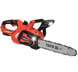 yato-akumulatorowa-pila-pilarka-lancuchowa-do-drewna-12-30cm-18v-yt-828138