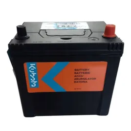 akumulator-kubota-60ah-500en-231x173x225