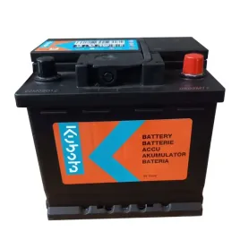akumulator-kubota-54ah-500en-207x175x190