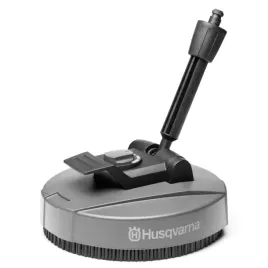 szczotka-do-podlog-husqvarna-sc300-do-serii-100-300
