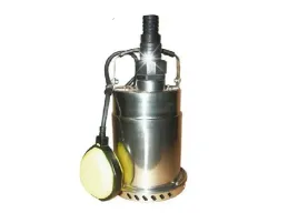 omnigena-tp-500-inox-pompa-zatapialna-230v-400w-do-wody-czystej-z-plywakiem