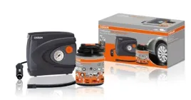osram-kolo-zapasowe-zestaw-naprawczy-do-opon-tyreseal-uszczelniacz-kompresor