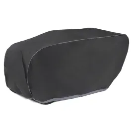 pokrowiec-na-traktorek-cub-cadet-xt-stiga-sthil-husqvarna-membranowy-xxl250