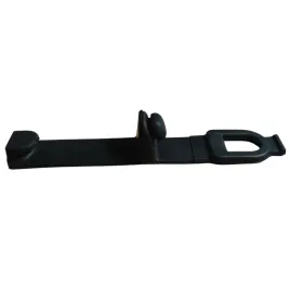 opaska-gumowa-do-motocykli-husqvarna-ktm-exc-sxf-sx-te-fe-tc-fc-8000a4080