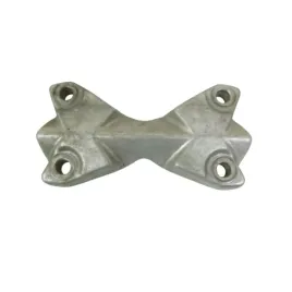 uchwyt-kierownicy-gorny-motocykli-husqvarna-te-tc-cr-wr-125-250-800098118