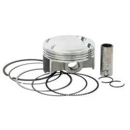 wossner-tlok-husqvarna-wossner-8526d200