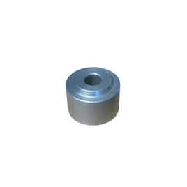 dystans-tulejka-dystansowa-do-motocykli-husqvarna-wr-te-tc-smr-8000a6683