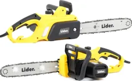 lider-pila-lancuchowa-pilarka-elektryczna-do-ciecia-drzewa-1600w-35cm