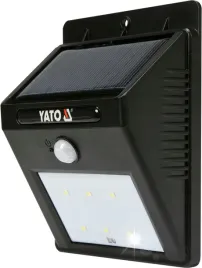 yato-lampa-scienna-solarna-z-czujnikiem-ruchu-6-smd-led-120lm-ip65-yt-81856