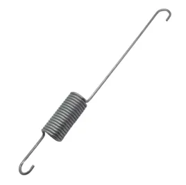 sprezyna-naciagu-paska-kosarki-stiga-combi-twinclip-50-55-122450478-0