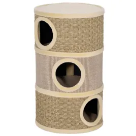 kratztonna-dla-kotow-pawhut-45x45x79-cm-kolor-khaki-kawa