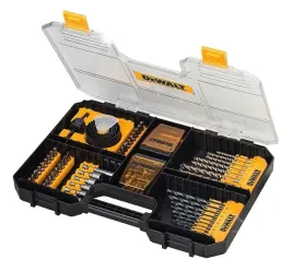 dewalt-dt71569-bity-wiertla-otwornice-100el-zestaw