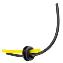 przewod-paliwa-kpl-husqvarna-525bx-577509905