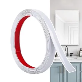 listwy-ozdobne-biale-elastyczne-listwy-scienne-z-pcw-6-m-x-2-cm