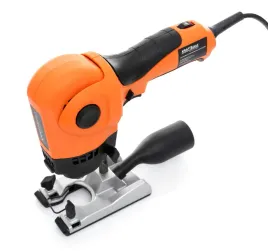 frezarka-wielofunkcyjna-gornowrzecionowa-rotacyjna-3w1-150w-230v-kd1689