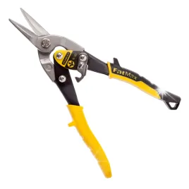 stanley-nozyce-do-blachy-250mm-proste-fmax-14-563