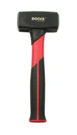 rooks-mlotek-15-kg-fibre-strong-dwuobuchowy