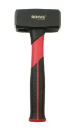rooks-mlotek-2-kg-fibre-strong-dwuobuchowy