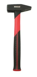 rooks-mlotek-slusarski-1-kg-fibre-strong
