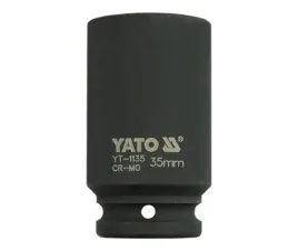yato-nasadka-3-4-udarowa-35-mm-x-90-mm-6-katna-dluga