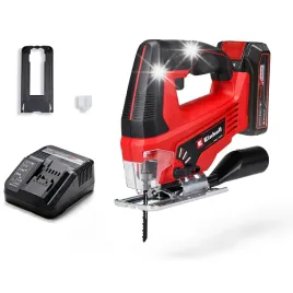 einhell-wyrzynarka-typ-t-2700prm-tc-js-18-70-li-25ah-akumulator-18v