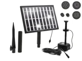 fontanna-solarna-ogrodowa-pompa-z-led-do-fontanny-oczka-basenu-solidna-350l