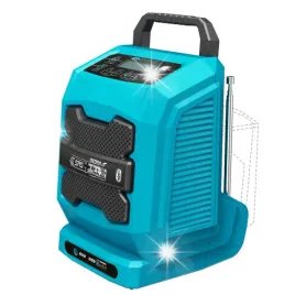 dedra-radio-budowlane-bluetooth-18v-aku-sas-2ah