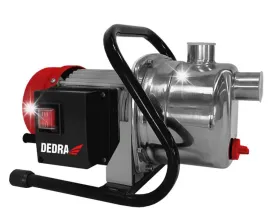 dedra-pompa-powierzchniowa-ogrodowa-ze-stali-inox-3800l-h-1200w-ded8867x