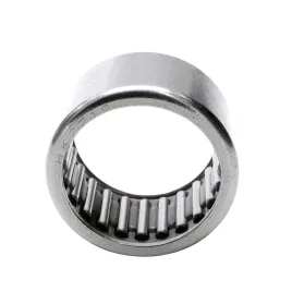 lozysko-igielkowe-do-motocykli-husqvarna-hk2216-22x28x16-mm-800086136