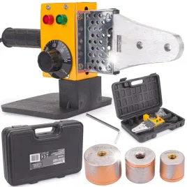 zgrzewarka-do-rur-pcv-pp-1500w-3-matryce-20-32mm