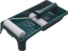 stalco-zestaw-malarski-moltopren-acryl-kuweta-150-x-290-mm-uchwyt-100