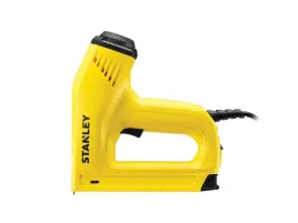 stanley-6-tre550-zszywacz-tacker-elektryczny